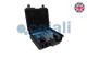 Cojali 50004001 - PORTABLE TRAILER E-SUPPLY (PTE)