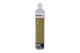Cofan 15500130 - ANCLAJE QUIMICO POLIESTER S/ESTIRENO 300ML