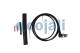Cojali 2260954 - SENSOR DE REVOLUCIONES