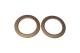 Cofan 00551824 - ARANDELA PLANA COBRE 18X24X1,5