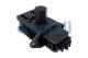 Cojali 50105021 - ÚTIL DE ROTACIÓN DE VOLANTE MOTOR