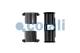 Cojali 6083056 - KIT DE REPARACIÓN PINZA DE FRENO