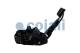Cojali 2260723 - PEDAL ACELERADOR
