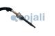 Cojali 2260781 - SENSOR TEMPERATURA GASES ESCAPE