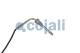 Cojali 2260900 - SENSOR TEMPERATURA GASES ESCAPE