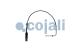 Cojali 2260907 - SENSOR TEMPERATURA GASES ESCAPE