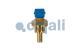 Cojali 2260932 - SENSOR DE TEMPERATURA DEL REFRIGERANTE
