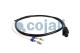 Cojali 2260935 - SENSOR DE TEMPERATURA