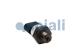 Cojali 2260939 - SENSOR DE PRESIÓN DE ADBLUE/DEF
