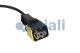 Cojali 2261077 - SENSOR ABS