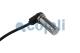 Cojali 2261077 - SENSOR ABS