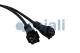 Cojali 2261080 - CABLE ALARGADOR SENSOR