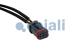 Cojali 2261080 - CABLE ALARGADOR SENSOR