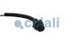 Cojali 2262002 - SENSOR TEMPERATURA GASES ESCAPE