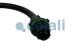Cojali 2262003 - SENSOR TEMPERATURA GASES ESCAPE