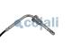 Cojali 2262003 - SENSOR TEMPERATURA GASES ESCAPE