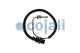 Cojali 2262004 - SENSOR TEMPERATURA GASES ESCAPE