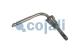 Cojali 2262004 - SENSOR TEMPERATURA GASES ESCAPE