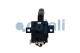 Cojali 2264013 - INTERRUPTOR DE COLUMNA