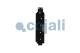 Cojali 2264015 - PANEL DE CONTROL PUERTA