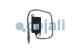 Cojali 2269031 - SENSOR NOX