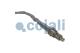 Cojali 2269031 - SENSOR NOX