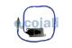 Cojali 2269036 - SENSOR NOX