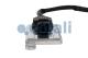 Cojali 2269063 - SENSOR NOX