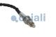 Cojali 2269063 - SENSOR NOX