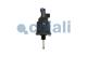 Cojali 2550203 - SERVOEMBRAGUE