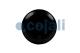 Cojali 2251570 - PULMON TRISTOP 22/24 FRENO DE DISCO