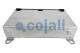 Cojali 352905 - UNIDAD CONTROL ELECTRONICO FRENOS EBS