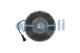 Cojali 7023412 - EMBRAGUE VENTILADOR REGULADO ELECTRONICAMENTE
