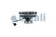 Cojali 7023412 - EMBRAGUE VENTILADOR REGULADO ELECTRONICAMENTE