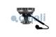 Cojali 7033426 - EMBRAGUE VENTILADOR REGULADO ELECTRONICAMENTE