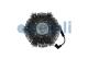 Cojali 7033427 - EMBRAGUE VENTILADOR REGULADO ELECTRONICAMENTE