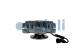 Cojali 7033427 - EMBRAGUE VENTILADOR REGULADO ELECTRONICAMENTE