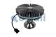 Cojali 7053420 - EMBRAGUE VENTILADOR REGULADO ELECTRONICAMENTE