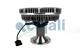 Cojali 7053420 - EMBRAGUE VENTILADOR REGULADO ELECTRONICAMENTE
