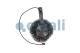 Cojali 7063410 - EMBRAGUE VENTILADOR REGULADO ELECTRONICAMENTE