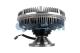 Cojali 7073420 - EMBRAGUE VENTILADOR REGULADO ELECTRONICAMENTE