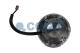 Cojali 7073420 - EMBRAGUE VENTILADOR REGULADO ELECTRONICAMENTE