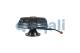 Cojali 7073422 - EMBRAGUE VENTILADOR REGULADO ELECTRONICAMENTE