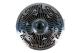 Cojali 7083113 - EMBRAGUE VENTILADOR