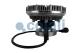 Cojali 7083410 - EMBRAGUE VENTILADOR REGULADO ELECTRONICAMENTE