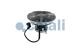 Cojali 7083425 - EMBRAGUE VENTILADOR REGULADO ELECTRONICAMENTE
