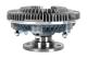 Cojali 7093120 - EMBRAGUE VENTILADOR