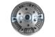 Cojali 7093120 - EMBRAGUE VENTILADOR