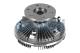 Cojali 7093120 - EMBRAGUE VENTILADOR