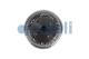 Cojali 7093130 - EMBRAGUE VENTILADOR